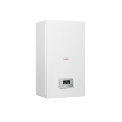 Котел электрический PROTHERM Скат(Ray) 14 KE /14 RU,UA