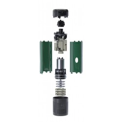 Насос колодезный DAB DTRON2 X 35/90