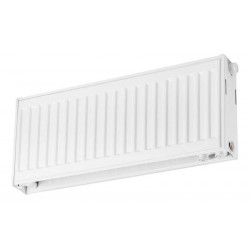 Радиатор стальной панельный AXIS 22 500 x  900 Ventil