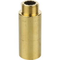 Удлинитель 1/2"х40 STOUT