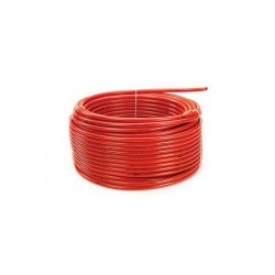 Труба для теплых полов 17х2,0 мм РЕХАУ THERM S, бухта 120м