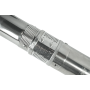 Погружной скважинный насос Unipump 2,5" ECO SLIM 1-28 (180 Вт, 15 м)