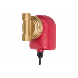 Насос циркуляционный (ГВС) UNIPUMP UPH 15-1,5