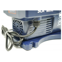 Насосная станция с частотным преобразователем Unipump SCA MINI