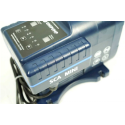 Насосная станция с частотным преобразователем Unipump SCA MINI