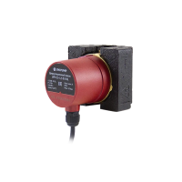Насос циркуляционный (ГВС) UNIPUMP UPH 15-1.5 B II BL