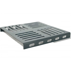 Частотный преобразователь FCP-2.2M