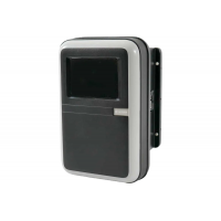 Частотный преобразователь FCP-2.2S (сенсорное управление)