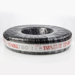 Труба напорная из сшитого полиэтилена с барьерным слоем EVOH, тип PE-Xa, 16(2,0) бухта 200м (Россия)