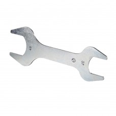 Ключ для сдвоенного ниппеля (1* х 1 1/2*)