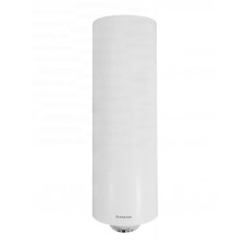 Водонагреватель Ariston PRO1 ECO ABS PW 150 V (круглый, белый, эмаль)